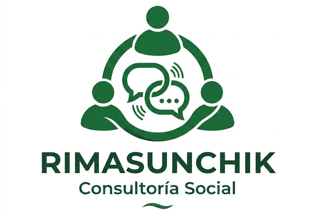 Rimasunchik